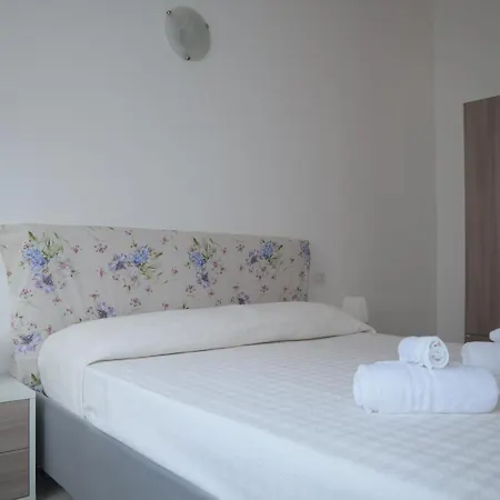 La Paduledda Dom wakacyjny