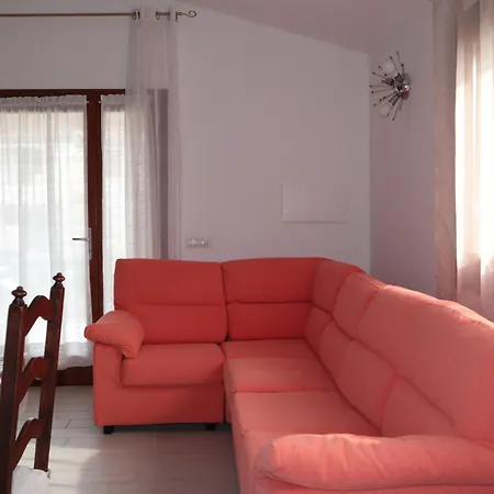 La Paduledda * Budoni