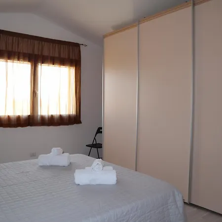La Paduledda *