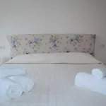 別荘 La Paduledda