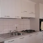 別荘 La Paduledda