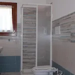 La Paduledda