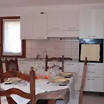 La Paduledda *