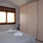 La Paduledda *