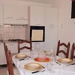 La Paduledda *