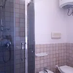La Paduledda