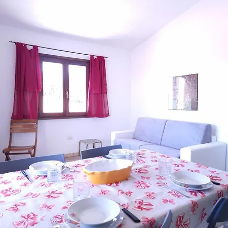 La Paduledda بودوني